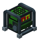 我的世界工业升级合成表大全2026