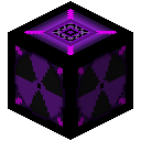 我的世界工业升级合成表大全2026