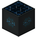 我的世界工业升级合成表大全2026