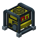 我的世界工业升级合成表大全2026