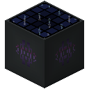 我的世界工业升级合成表大全2026