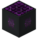 我的世界工业升级合成表大全2026