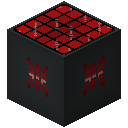 我的世界工业升级合成表大全2026