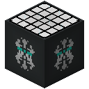 我的世界工业升级合成表大全2026