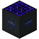 我的世界工业升级合成表大全2026