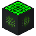 我的世界工业升级合成表大全2026