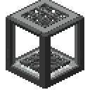 我的世界工业升级合成表大全2026