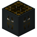 我的世界工业升级合成表大全2026