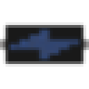 我的世界工业升级合成表大全2026