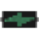 我的世界工业升级合成表大全2026