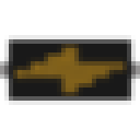 我的世界工业升级合成表大全2026