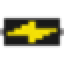 我的世界工业升级合成表大全2026