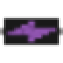 我的世界工业升级合成表大全2026