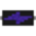 我的世界工业升级合成表大全2026