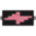 我的世界工业升级合成表大全2026