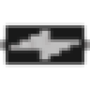 我的世界工业升级合成表大全2026