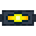 我的世界工业升级合成表大全2026