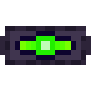 我的世界工业升级合成表大全2026