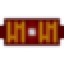 我的世界工业升级合成表大全2026