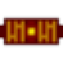 我的世界工业升级合成表大全2026