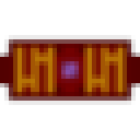 我的世界工业升级合成表大全2026