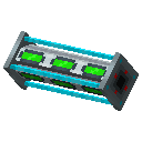 我的世界工业升级合成表大全2026