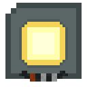 我的世界工业升级合成表大全2026