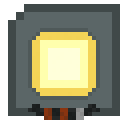 我的世界工业升级合成表大全2026