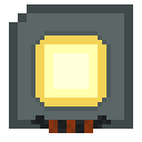 我的世界工业升级合成表大全2026