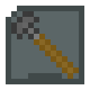 我的世界工业升级合成表大全2026