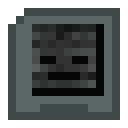 我的世界工业升级合成表大全2026