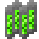 我的世界工业升级合成表大全2026