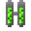 我的世界工业升级合成表大全2026