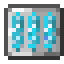 我的世界工业升级合成表大全2026