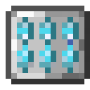 我的世界工业升级合成表大全2026