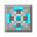 我的世界工业升级合成表大全2026