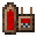 我的世界工业升级合成表大全2026