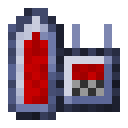 我的世界工业升级合成表大全2026