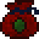 我的世界工业升级合成表大全2026