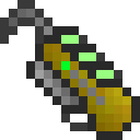 我的世界工业升级合成表大全2026