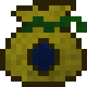 我的世界工业升级合成表大全2026