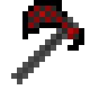 我的世界工业升级合成表大全2026