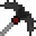 我的世界工业升级合成表大全2026