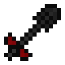 我的世界工业升级合成表大全2026