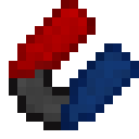 我的世界工业升级合成表大全2026