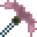 我的世界工业升级合成表大全2026