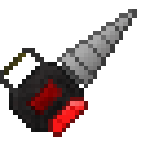 我的世界工业升级合成表大全2026