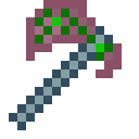 我的世界工业升级合成表大全2026