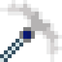 我的世界工业升级合成表大全2026