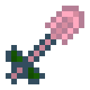 我的世界工业升级合成表大全2026